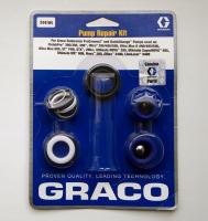 Ремкомплект ST MAX 395 495 GRACO 244194