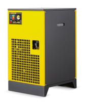 Рефрижераторный осушитель COMPRAG RDX 65