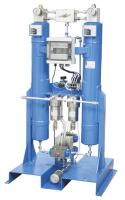 Адсорбционный осушитель REMEZA RED-HP 350 PN100
