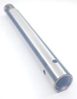 Шток поршня для SCHTAER JUPITER 12/JUPITER 14 (SJ141008)