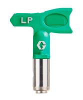 Сопло (форсунка) GRACO LP 725