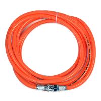 Воздушный шланг 4 м для SCHTAER SPA 75 DP (SP75AH4)