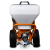Шпаклевочный аппарат ASPRO Н7 (N7)