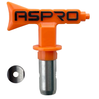 Сопло ASPRO X2 СЕРИЯ (SERIES) №219