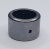 Подшипник для SCHTAER Saturn 28 (SS282014) Подшипник для SCHTAER Saturn 28 (SS282014)