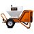 Шпаклевочный аппарат ASPRO Н7 (N7)