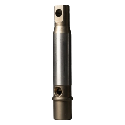 Поршень для ASPRO 3100/3100Н
