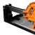 Плиткорез механический 1800мм ASPRO MTC1-1800