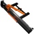 Плиткорез механический 1800мм ASPRO MTC1-1800