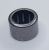 Подшипник для SCHTAER Saturn 28 (SS282014) Подшипник для SCHTAER Saturn 28 (SS282014)