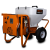 Шпаклевочный аппарат ASPRO Н7 (N7)