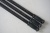 Удлинитель телескопический LOSSEW Stick А L Удлинитель телескопический LOSSEW Stick А L