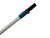 Удлинитель телескопический LOSSEW Stick L Удлинитель телескопический LOSSEW Stick L