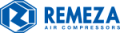 REMEZA