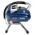Электрический окрасочный аппарат HYVST EPT 310 Электрический окрасочный аппарат HYVST EPT 310