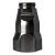 Корпус входного клапана для аппарата ASPRO-2100 М и E