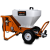 Шпаклевочный аппарат ASPRO Н7 (N7)