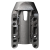 Корпус насоса для окрасочного аппарата ASPRO 3900/6000 Корпус насоса для окрасочного аппарата ASPRO 3900/6000