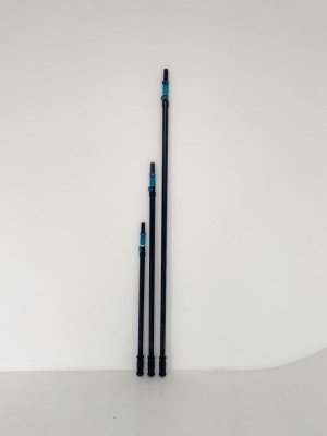 Удлинитель телескопический LOSSEW Stick А L