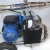 Аппарат окрасочный PREMJET PJ1043E