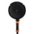 Шлифовальная машина ASPRO С8 (складная) Шлифовальная машина ASPRO С8 (складная)