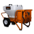 Шпаклевочный аппарат ASPRO Н7 (N7)