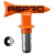 Сопло ASPRO X2 СЕРИЯ (SERIES) №519