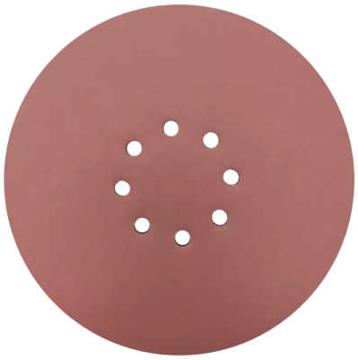 Шлифовальный круг (диск) для ASPRO С8 (D225, P180) 