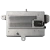 Электронная плата ASPRO 2700/2700Н/3100/3100Н Электронная плата ASPRO 2700/2700Н/3100/3100Н