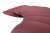 Шлифовальный круг (диск) ASPRO D225 мм, P60 Шлифовальный круг (диск) ASPRO D225 мм, P60