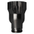Корпус входного клапана для аппарата ASPRO-2100 М и E