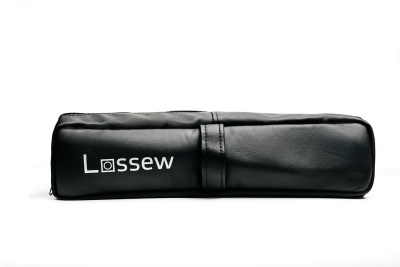 Светильник общего света LOSSEW LAMP С1 PRO