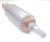 Ротор электродвигателя для SCHTAER Mars 23 (SM233022) Ротор электродвигателя для SCHTAER Mars 23 (SM233022)
