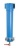 Сепаратор REMEZA WOS CD 12
